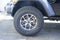 2024 Jeep Wrangler 2-Door Sport S 4x4