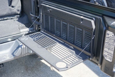 2024 Jeep Wrangler 2-Door Sport S 4x4