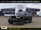 2027 Jeep Wrangler WRANGLER 2-DOOR SPORT S