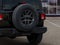 2027 Jeep Wrangler WRANGLER 2-DOOR SPORT S