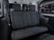 2027 Jeep Wrangler WRANGLER 2-DOOR SPORT S