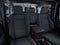 2027 Jeep Wrangler WRANGLER 2-DOOR SPORT S
