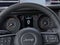 2027 Jeep Wrangler WRANGLER 2-DOOR SPORT S