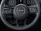 2027 Jeep Wrangler WRANGLER 2-DOOR SPORT S