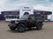 2027 Jeep Wrangler WRANGLER 2-DOOR SPORT S