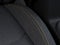 2027 Jeep Wrangler WRANGLER 2-DOOR SPORT S