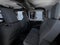 2027 Jeep Wrangler WRANGLER 2-DOOR SPORT S