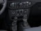 2027 Jeep Wrangler WRANGLER 2-DOOR SPORT S