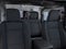 2027 Jeep Wrangler WRANGLER 2-DOOR SPORT S