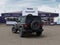 2027 Jeep Wrangler WRANGLER 2-DOOR SPORT S