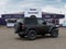 2027 Jeep Wrangler WRANGLER 2-DOOR SPORT S