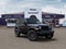 2027 Jeep Wrangler WRANGLER 2-DOOR SPORT S