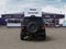2027 Jeep Wrangler WRANGLER 2-DOOR SPORT S