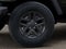 2027 Jeep Wrangler WRANGLER 2-DOOR SPORT S