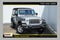 2024 Jeep Wrangler 2-Door Sport S 4x4