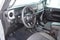 2024 Jeep Wrangler 2-Door Sport S 4x4