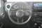 2024 Jeep Wrangler 2-Door Sport S 4x4