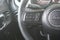 2024 Jeep Wrangler 2-Door Sport S 4x4