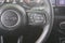 2024 Jeep Wrangler 2-Door Sport S 4x4