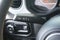 2024 Jeep Wrangler 2-Door Sport S 4x4