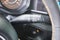 2024 Jeep Wrangler 2-Door Sport S 4x4