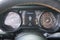 2024 Jeep Wrangler 2-Door Sport S 4x4
