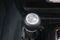 2024 Jeep Wrangler 2-Door Sport S 4x4