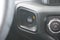 2024 Jeep Wrangler 2-Door Sport S 4x4