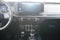 2024 Jeep Wrangler 2-Door Sport S 4x4