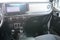 2024 Jeep Wrangler 2-Door Sport S 4x4
