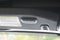 2024 Jeep Wrangler 2-Door Sport S 4x4
