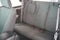 2024 Jeep Wrangler 2-Door Sport S 4x4
