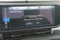 2024 Jeep Wrangler 2-Door Sport S 4x4