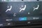 2024 Jeep Wrangler 2-Door Sport S 4x4