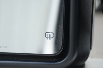 2024 Jeep Wrangler 2-Door Sport S 4x4