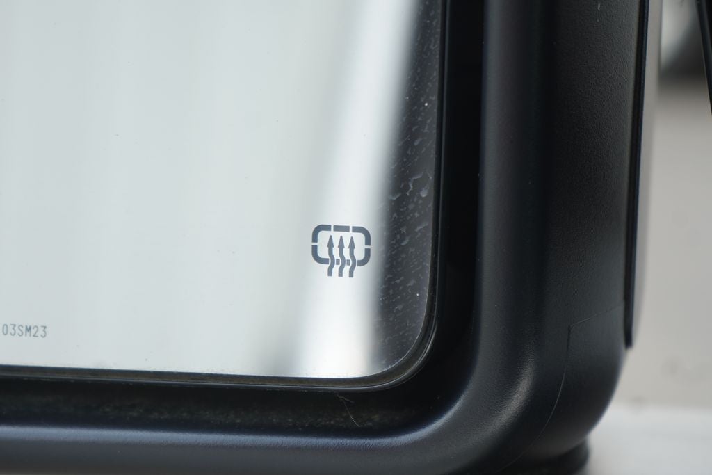 2024 Jeep Wrangler 2-Door Sport S 4x4