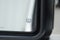2024 Jeep Wrangler 2-Door Sport S 4x4
