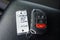 2024 Jeep Wrangler 2-Door Sport S 4x4