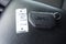 2024 Jeep Wrangler 2-Door Sport S 4x4