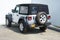 2024 Jeep Wrangler 2-Door Sport S 4x4
