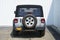 2024 Jeep Wrangler 2-Door Sport S 4x4