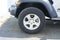 2024 Jeep Wrangler 2-Door Sport S 4x4
