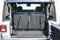 2024 Jeep Wrangler 2-Door Sport S 4x4