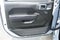 2024 Jeep Wrangler 2-Door Sport S 4x4