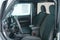 2024 Jeep Wrangler 2-Door Sport S 4x4