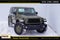 2026 Jeep Wrangler WRANGLER 4-DOOR WILLYS '41