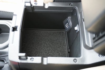 2026 Jeep Wrangler WRANGLER 4-DOOR WILLYS '41