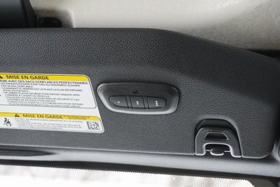 2026 Jeep Wrangler WRANGLER 4-DOOR WILLYS '41