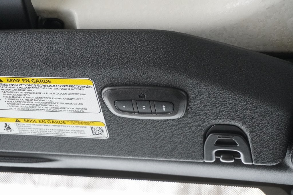 2026 Jeep Wrangler WRANGLER 4-DOOR WILLYS '41