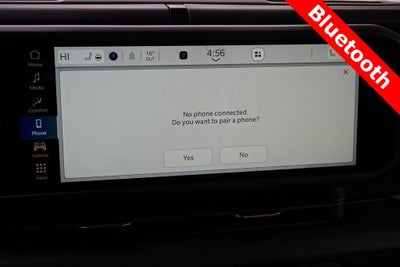 2026 Jeep Wrangler WRANGLER 4-DOOR WILLYS '41